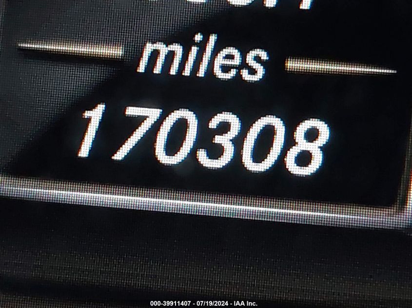 2012 Mercedes-Benz C 250 Luxury/Sport VIN: WDDGF4HB8CA622702 Lot: 39911407