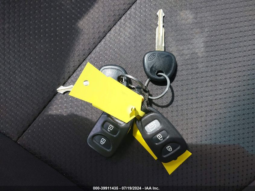 2012 Kia Forte Ex VIN: KNAFU5A26C5618620 Lot: 39911435