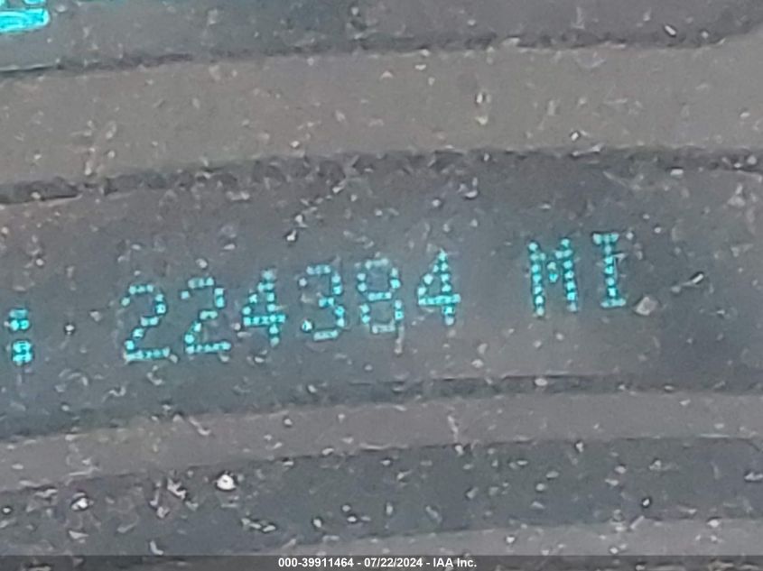 2003 Chevrolet Tahoe Ls VIN: 1GNEK13Z33J291535 Lot: 39911464