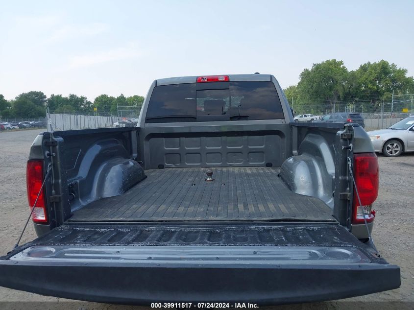 3D73Y3HL3BG635742 2011 Ram Ram 3500 Laramie