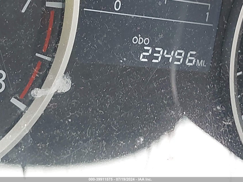 2021 Nissan Versa S Xtronic Cvt VIN: 3N1CN8DV5ML858739 Lot: 39911575