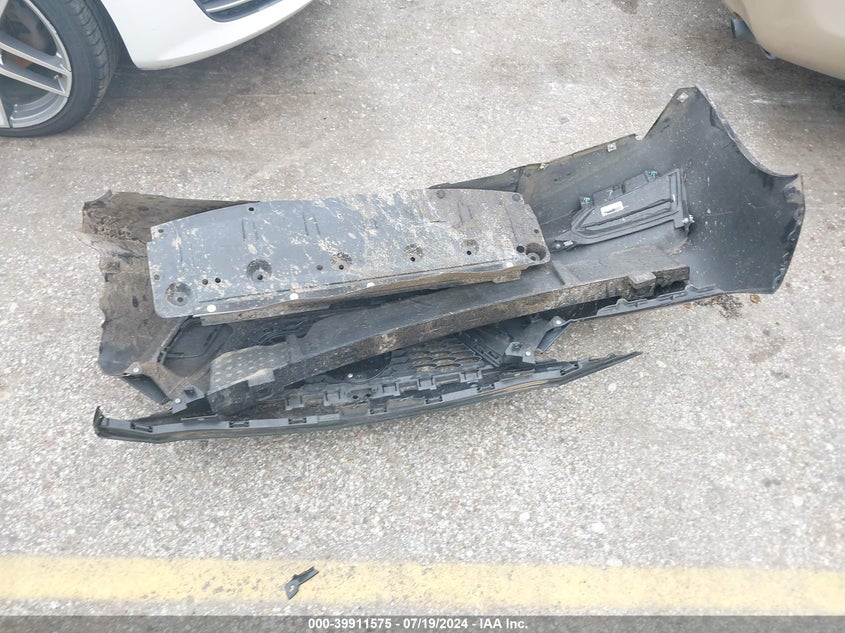 2021 Nissan Versa S Xtronic Cvt VIN: 3N1CN8DV5ML858739 Lot: 39911575