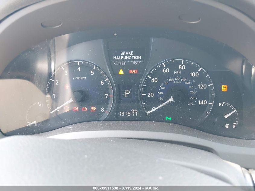 2012 Lexus Rx 350 VIN: 2T2BK1BA2CC153693 Lot: 39911598