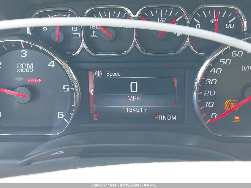 2014 GMC Sierra 1500 Sle VIN: 3GTU2UEC2EG322454 Lot: 39911614