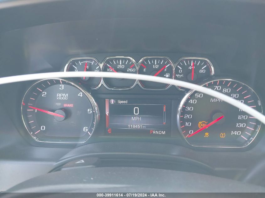 2014 GMC Sierra 1500 Sle VIN: 3GTU2UEC2EG322454 Lot: 39911614