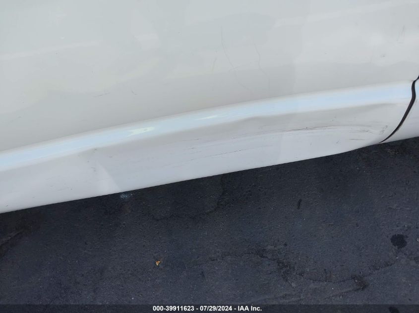 2006 Dodge Ram 1500 St VIN: 1D7HA18K66J174434 Lot: 39911623