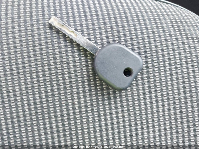 2015 CHEVROLET MALIBU 2LT - 1G11D5SL3FF322059