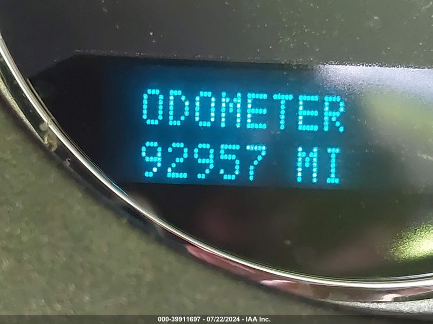 2012 GMC Sierra 1500 Denali VIN: 3GTP2XE25CG197114 Lot: 39911697