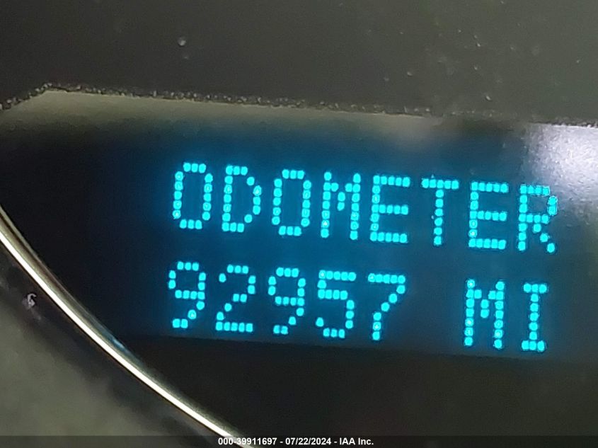 2012 GMC Sierra 1500 Denali VIN: 3GTP2XE25CG197114 Lot: 39911697