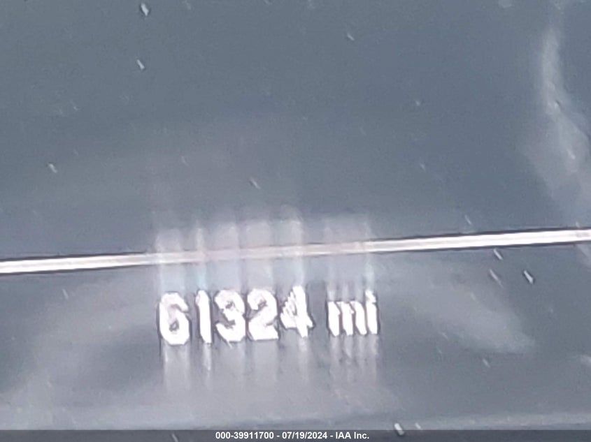 2022 Chevrolet Malibu Lt VIN: 1G1ZD5ST6NF130667 Lot: 39911700