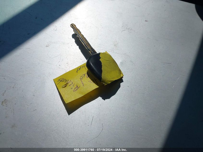 2010 Toyota Corolla S/Le/Xle VIN: 1NXBU4EE1AZ234467 Lot: 39911760