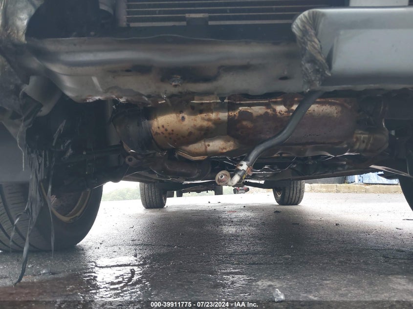 2013 Subaru Forester 2.5X Premium VIN: JF2SHADC6DH409916 Lot: 39911775