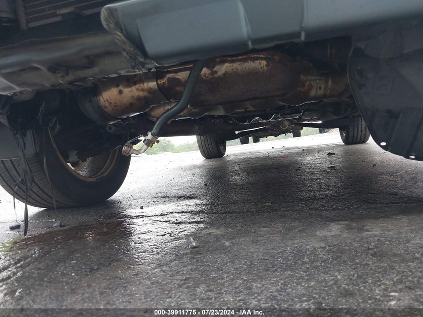 2013 Subaru Forester 2.5X Premium VIN: JF2SHADC6DH409916 Lot: 39911775