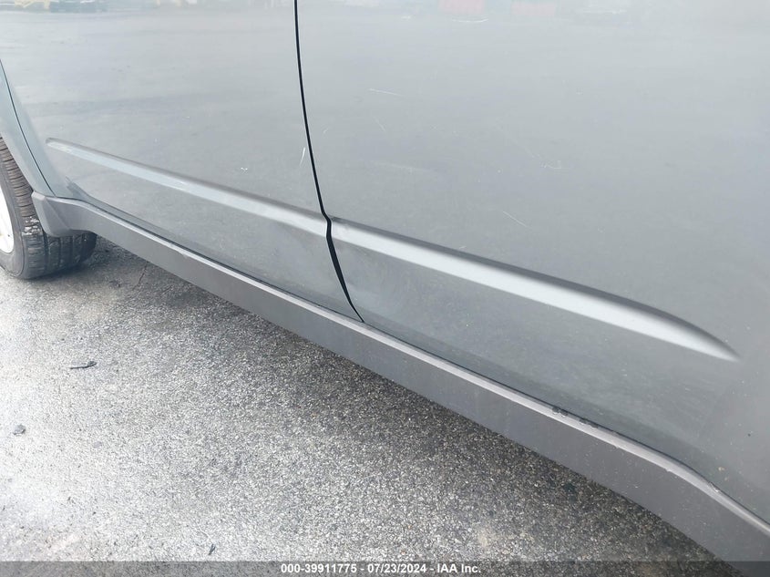 2013 Subaru Forester 2.5X Premium VIN: JF2SHADC6DH409916 Lot: 39911775