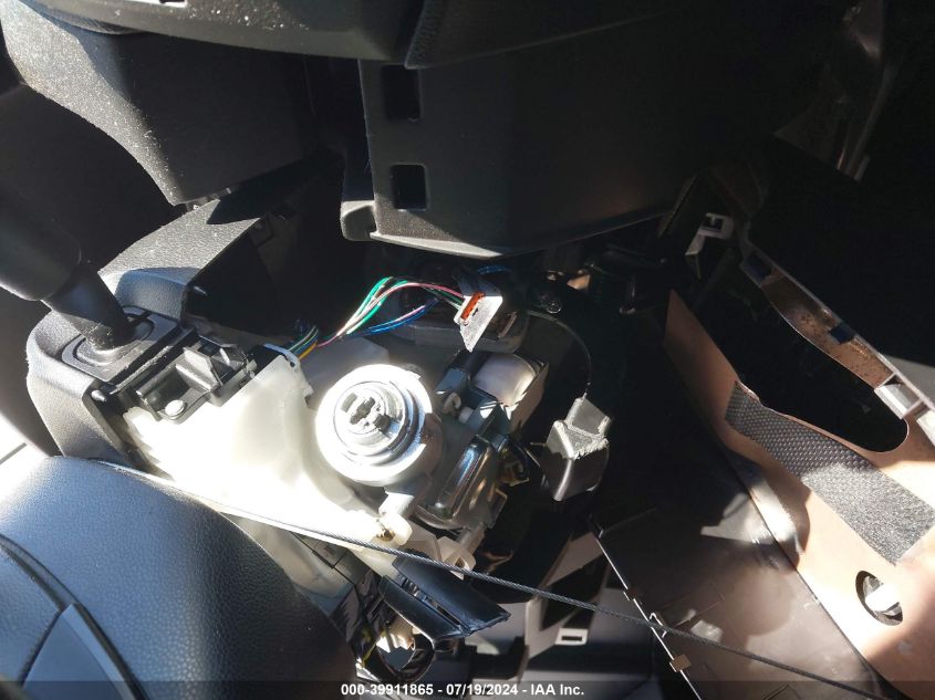 2006 Mazda Mazda5 Sport VIN: JM1CR29L860126742 Lot: 39911865