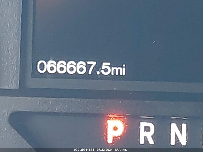 2019 Ford F-150 Xl VIN: 1FTEW1EP7KKD64407 Lot: 39911874