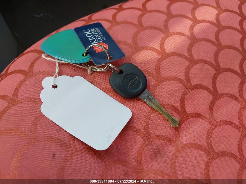 2007 Chevrolet Cobalt Ls VIN: 1G1AK55F877298591 Lot: 39911884