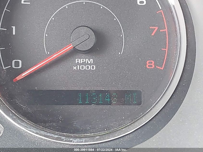 2007 Chevrolet Cobalt Ls VIN: 1G1AK55F877298591 Lot: 39911884