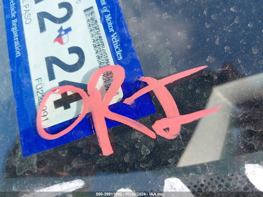 2015 Hyundai Accent Gs VIN: KMHCT5AE0FU220991 Lot: 39911892