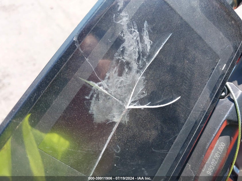 2019 KTM 390 DUKE - MD2JPJ40XKC208964