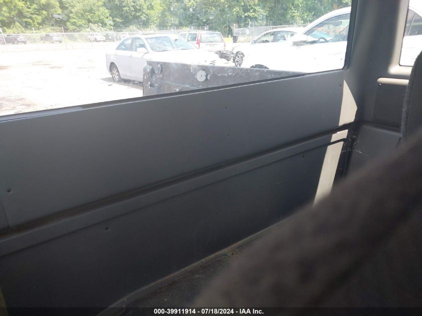 2007 Ford Ranger Stx/Xl/Xlt VIN: 1FTYR14D37PA14116 Lot: 39911914