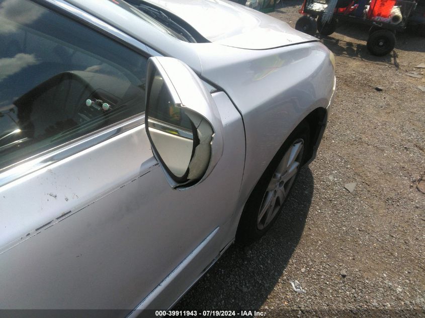 2007 Lexus Es 350 350 VIN: JTHBJ46GX72132116 Lot: 39911943