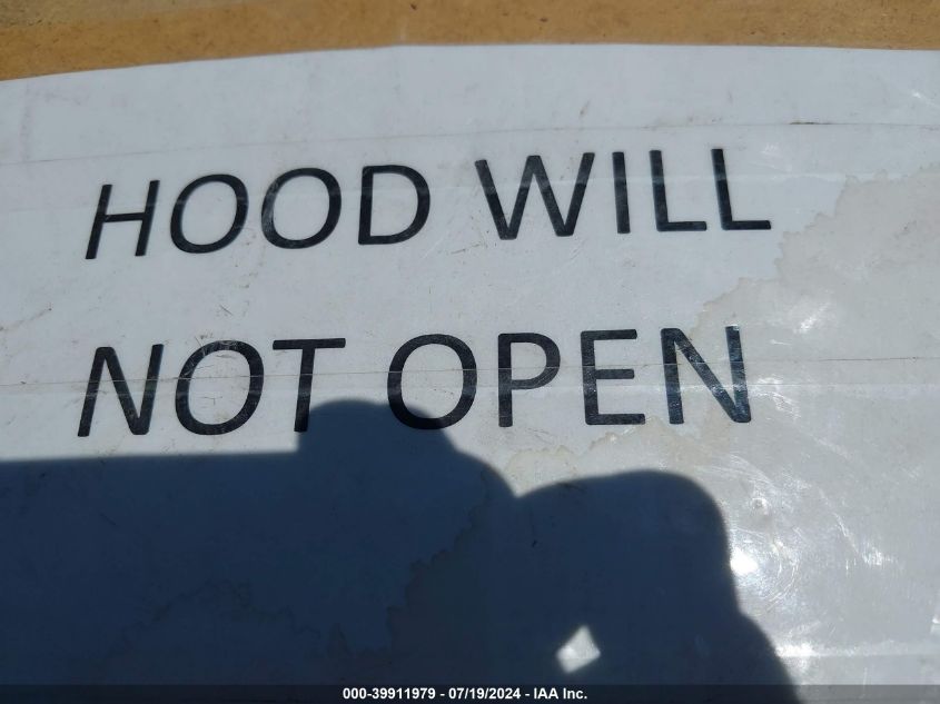 2009 Toyota Corolla S VIN: 1NXBU40EX9Z135343 Lot: 39911979