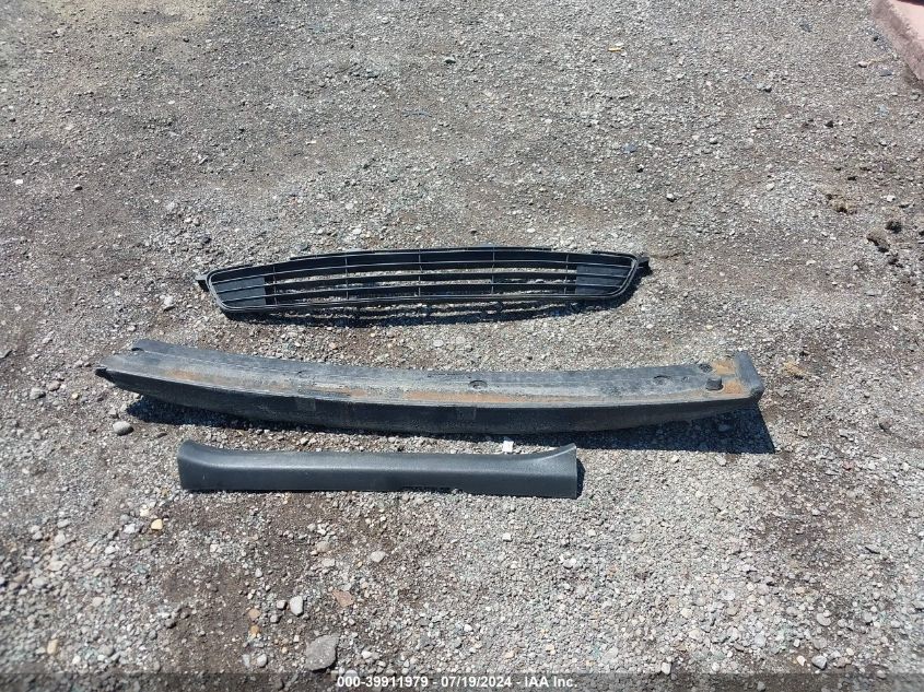 2009 Toyota Corolla S VIN: 1NXBU40EX9Z135343 Lot: 39911979