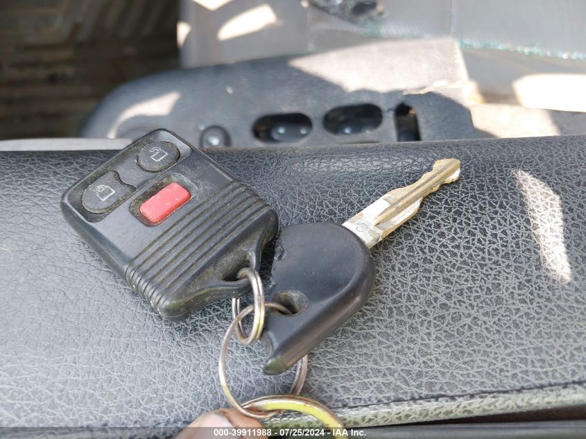 2007 Ford F-150 Fx4/Lariat/Xlt VIN: 1FTPW14V87KB12150 Lot: 39911988