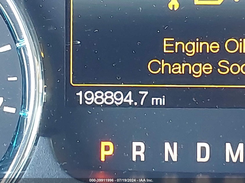 2012 Ford F-150 Xlt VIN: 1FTFW1EF6CFA26373 Lot: 39911996