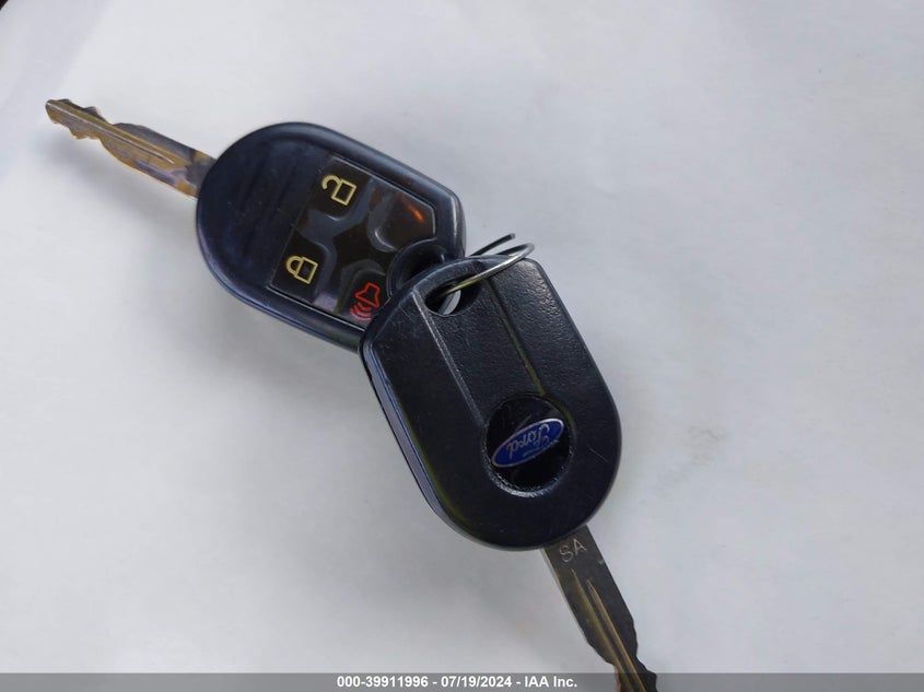 2012 Ford F-150 Xlt VIN: 1FTFW1EF6CFA26373 Lot: 39911996