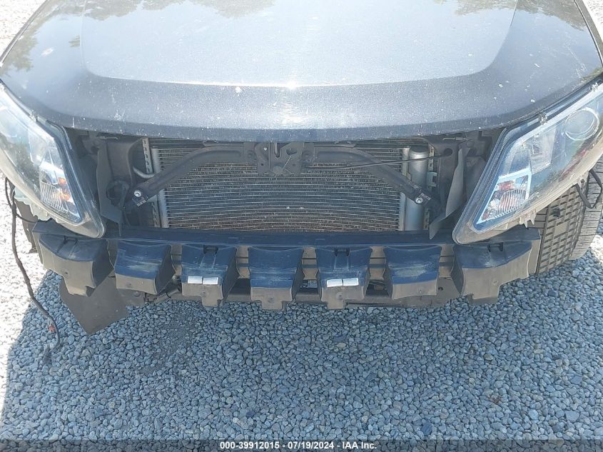 2010 Ford Fusion Se VIN: 3FAHP0HA0AR415287 Lot: 39912015