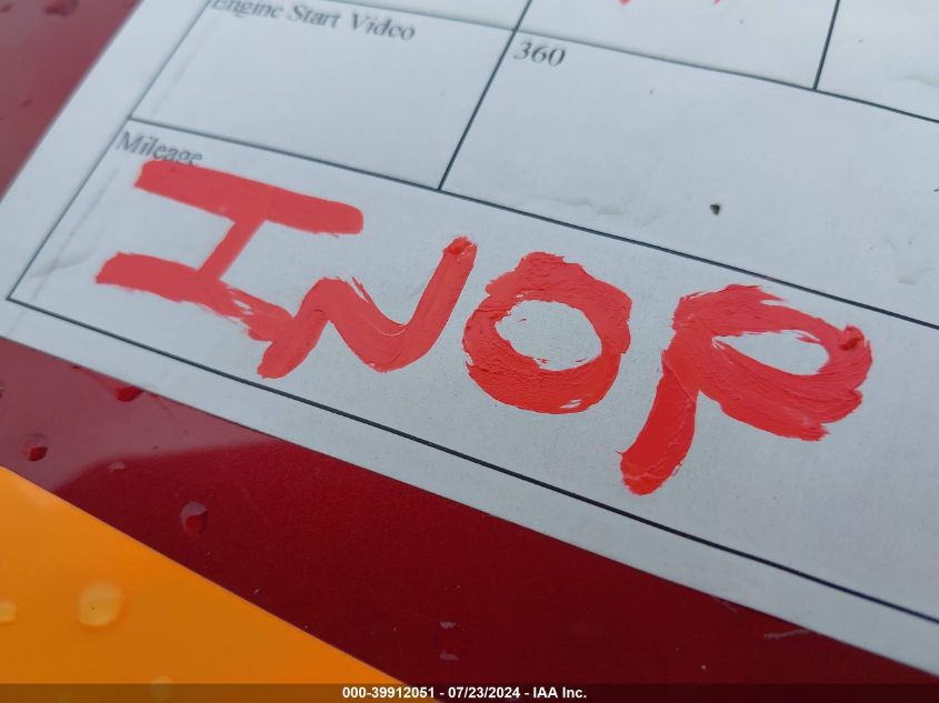 2012 Ram 1500 St VIN: 1C6RD7KT3CS192025 Lot: 39912051