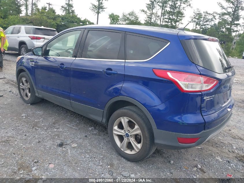 Ford Escape 2014-auction-2