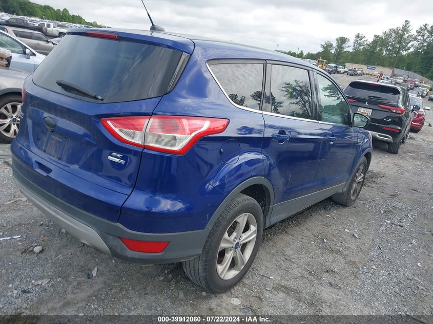 Ford Escape 2014-auction-3