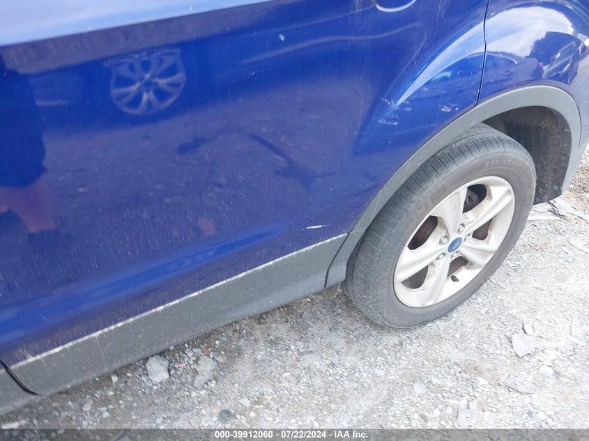 Ford Escape 2014-auction-5