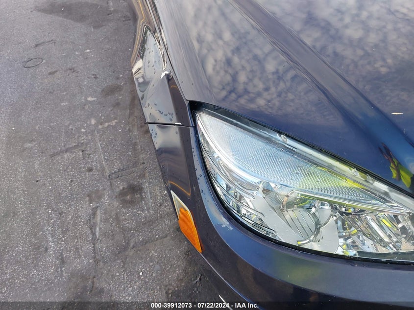 2008 Mercedes-Benz C 300 Luxury 4Matic/Sport 4Matic VIN: WDDGF81X78F107360 Lot: 39912073