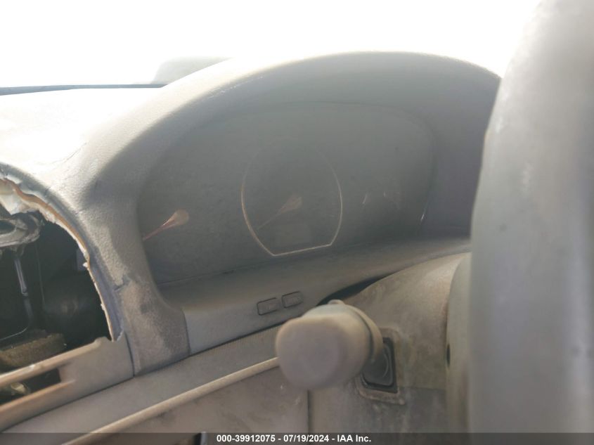 5NPEU46F37H289594 2007 Hyundai Sonata Limited/Se V6