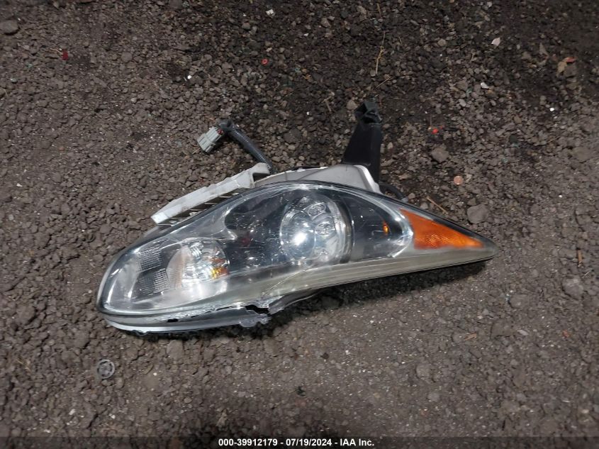 2015 Infiniti Qx60 VIN: 5N1AL0MM2FC504383 Lot: 39912179