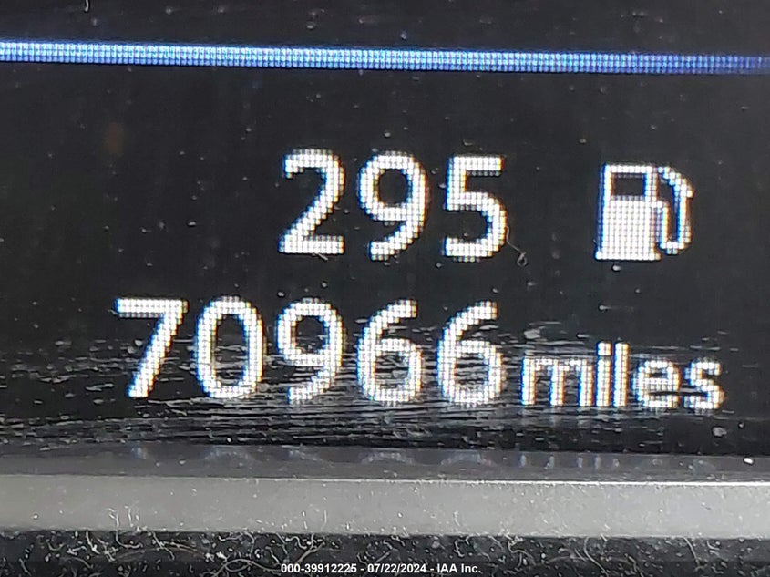 2019 Nissan Sentra S VIN: 3N1AB7APXKY251798 Lot: 39912225