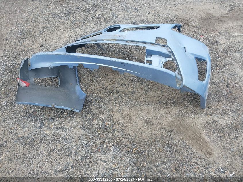 2013 Toyota Prius Plug-In VIN: JTDKN3DP6D3039702 Lot: 39912235