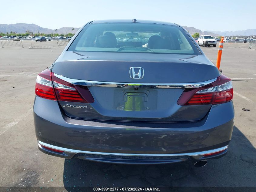 1HGCR2F76HA025964 2017 HONDA ACCORD - Image 17