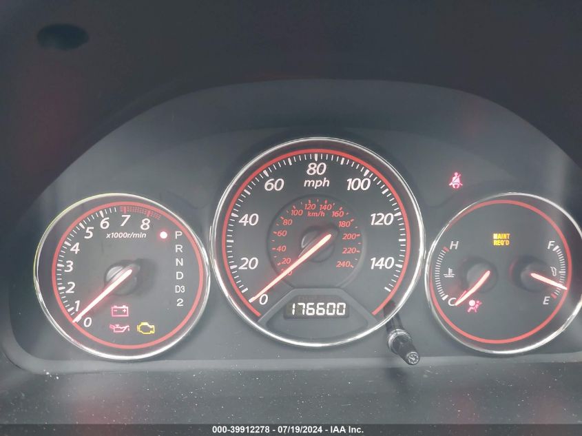 2004 Honda Civic Ex VIN: 1HGEM22924L065486 Lot: 39912278