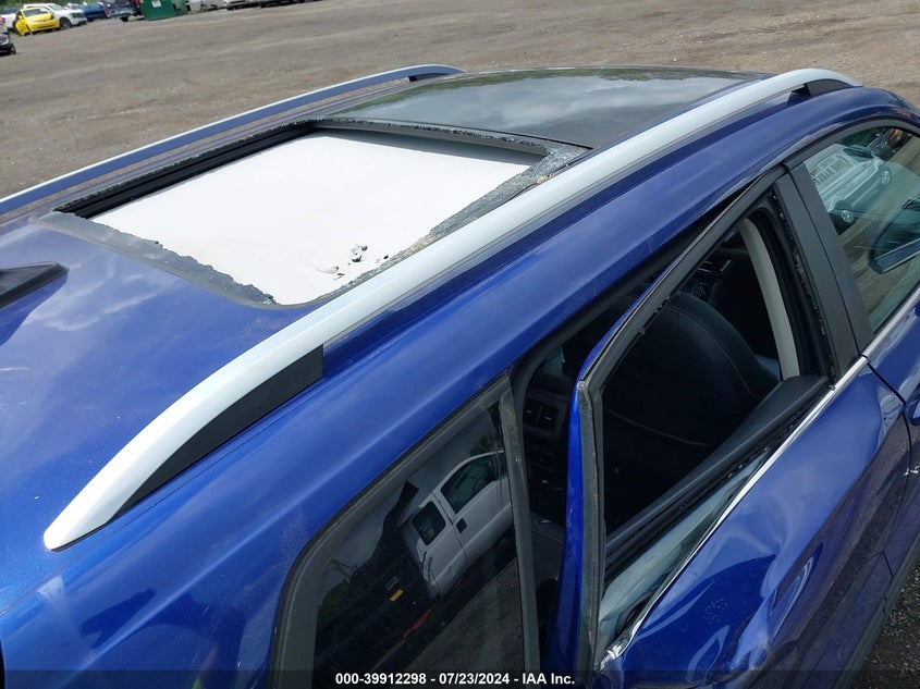 2022 VOLKSWAGEN TAOS 1.5T SEL - 3VV2X7B26NM033893