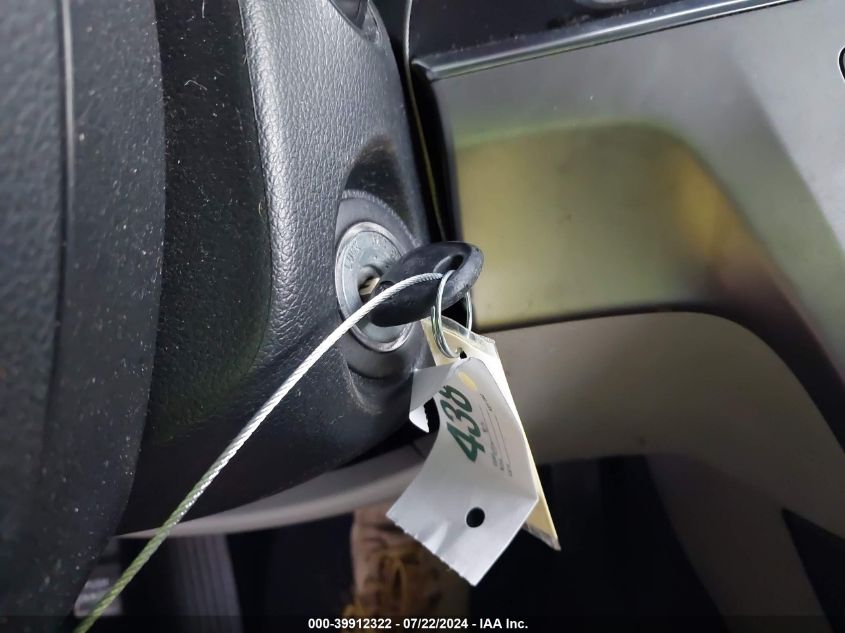 2016 Hyundai Sonata Se VIN: 5NPE24AF9GH290200 Lot: 39912322