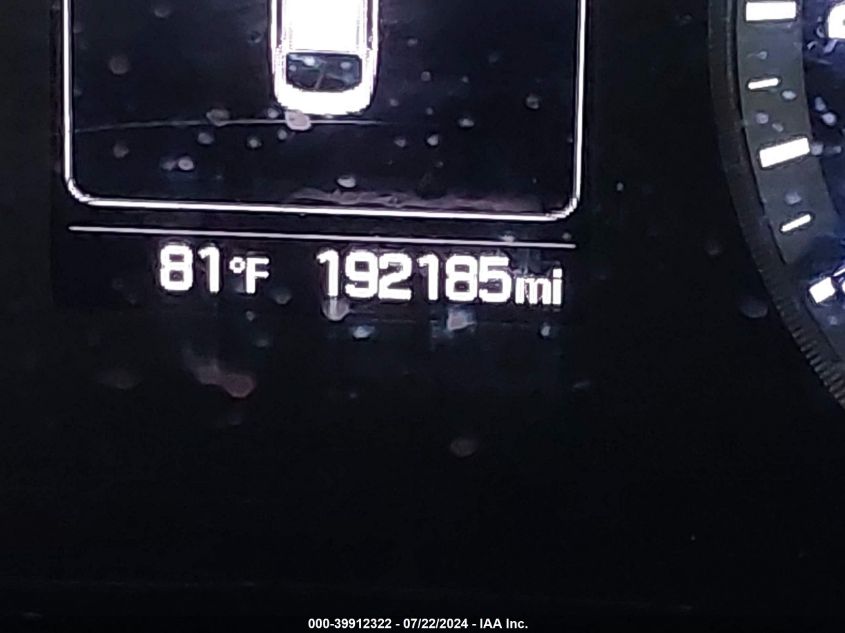 2016 Hyundai Sonata Se VIN: 5NPE24AF9GH290200 Lot: 39912322