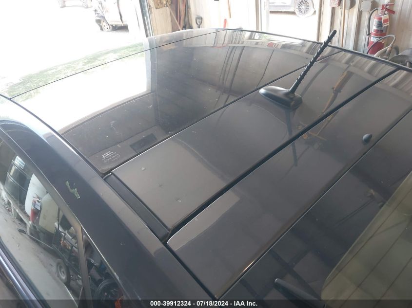 2010 Toyota Prius Iv VIN: JTDKN3DU6A1099332 Lot: 39912324