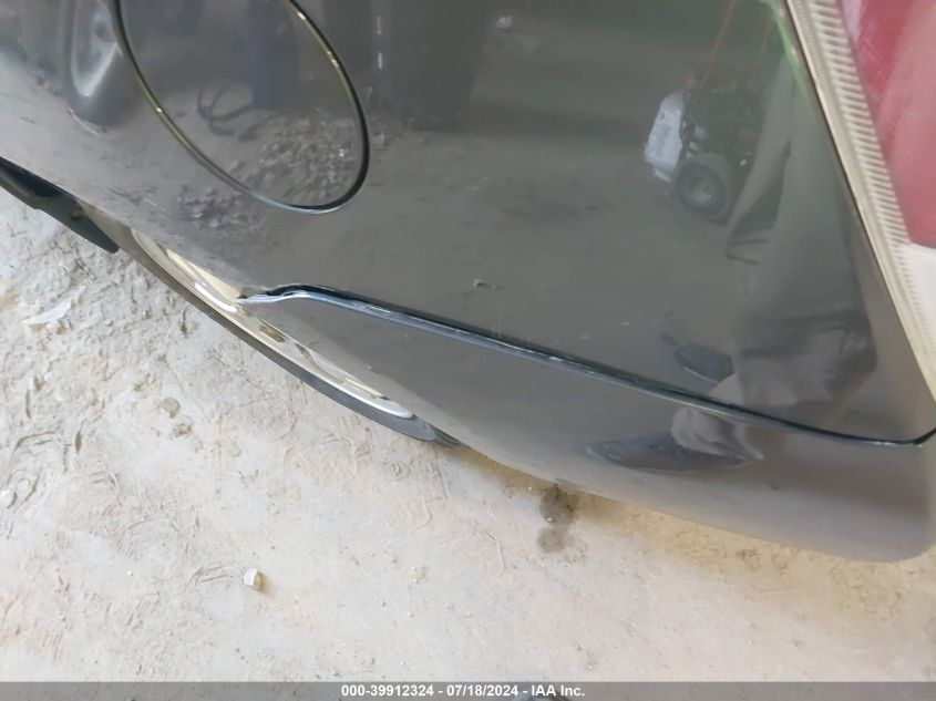 2010 Toyota Prius Iv VIN: JTDKN3DU6A1099332 Lot: 39912324