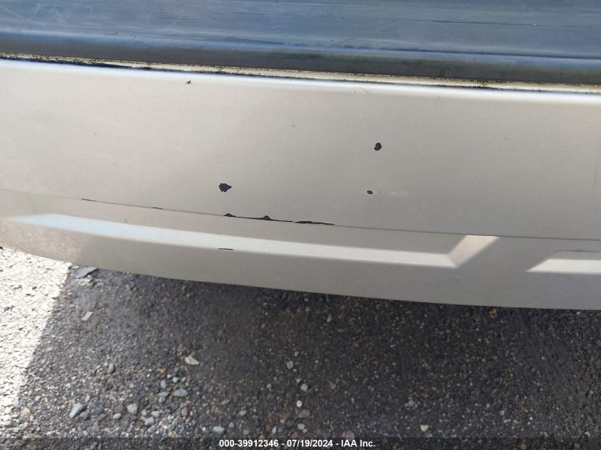 2005 Jeep Grand Cherokee Laredo VIN: 1J4GS48K55C633597 Lot: 39912346