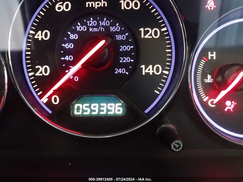 2003 Honda Civic Ex VIN: 2HGES26753H606850 Lot: 39912405